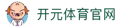 APP下载中心